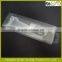 eyelash packaging plastic transparent box