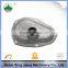 Gasoline engine parts, GX120, GX160, GX200, GX240, GX270, GX390, 170F, 190F, generator parts, 2kw, 5kw Crankcase Cover