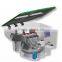 "EMD" Series In-ground Filtration Combo