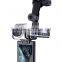F900 Full HD 1080P camera driving car vehicle traveling data video recorder                        
                                                Quality Choice