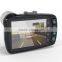 S6000 1080P full HD with 2.7 inch LCS Screen camera 120 Degree View AngleG-Sensor Stylish car DVR