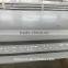 A36 A283(A.B.C.D)carbon structure hot rolled steel plate