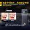 QZT wholesale good quality Q25 model voice recorder