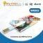 2016 promotion Credit card usb flash drive 4gb wholesale customize