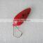 laser pointer and led flashlig... WIN-1922 mouse buy cat toys