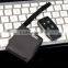30fps HD wireless remote control mini CCD camera module
