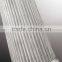 A006 Sand Casting Aluminum Outdoor Lamppost Base