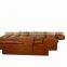 2015 Cheap salon massage bed beauty health facial bed best massage bed