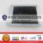 new and original Panel KCS057QV1AJ-G20-49-01