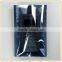 Electronic Cleanroom anti-static shielding bags