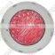 ip68 led light source and surface mounted pool light swimming pool led lights