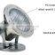 IP68 Structure Waterproof & Anticorrosion Led Light Underwater