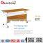 folding dining table designs portable computer desk folding table office table folding
