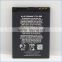 lithium battery BL-4D For Nokia E5 E7 N8