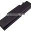 Replacement Laptop Battery Charger Y450 for LENOVO L08S6D13