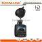 Koonlung A71N cheap car dvr driver recorder hd car dvr camera