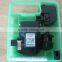 Fiber Optic Cleaver_CT-30A