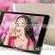 7" Android Tablet PC,Call-touch Smart Tablet PC Price China,3G Phone Call Tablet