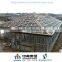 prefabricated house australia