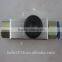 EC Hand Fuel Injection Pump for Excavator