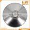 hot selling die cast aluminum 20w 30w 40w 50w ip65 high bay led lamp water proof