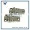 High Quality Standard cold rolled steel