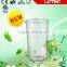 juice extractor home appliances stick blender with chopper