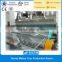 Nuoda Casting film Machine- Manufacturers, Suppliers, Exporters