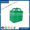 Excellent Quality New Design Nonwoven Fabric Bag