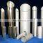409 STAINELSS STEEL AUTOMOBILE EXHAUST PIPE