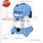 Household Low Noise Wet&dry Vacuum Cleaner Hot-selling