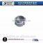 M22 Self Locking Nut Manufacturer