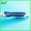 ESD Custom Radial Head Plastic Kitchen Handheld Dish Cleaning Brush