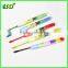 ESD Household Plastic Long Handle Multipurpose Duster