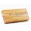 Most popular wooden usb drive