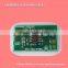 T2450 chip resetter for toshiba e studio 195 223 243 225 245
