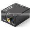 Audio converter Digital to Analog Audio Converter adapter
