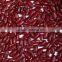 China Dark red kidney beans for sale