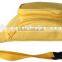 BA-1213 New Men Unisex Nylon Fanny Pack Bum Travel Pack Riding Climbing Sports Waist Bag