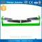Idler roller for mining / low price idler roller / wear resistance roller idler roller