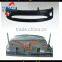 OEM Plastic hot runner car bumper mould