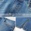 2016 NEW STYLE POPULAR JEAN SKIRTS,BEST QUALITY WOMEN SKIRT