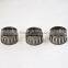 Sell Original Best Quality IKO Excavator Needle Bearing