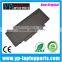 free sample battery pack for laptop battery M411R J1KND W7H3N for Dell Inspiron M4110 N4010 laptop battery