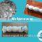 polyamide fabric customize fishing net