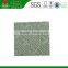 Plastic Anti Mold Sticker ,Micro-Pak Anti Mold Chip