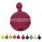 Fashion Pop beads,diy necklace for kids, a2