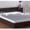 Energy saving adjust your sleeping temperature controller from 18 to 32 degree cool mattress cover