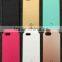 Led Light Up Phone Case for iphone 6/6s, Led Selfie Light Case for iphone 6/6s, selfie case for iphone 6