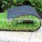 Low Price Grass Turf Artificial Grass Turf For sale Decorative Grass Turf For Sale